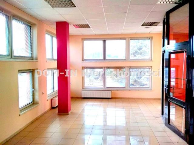 Mieszkanie do wynajęcia w Jastrzębie-zdrój, Śląskie