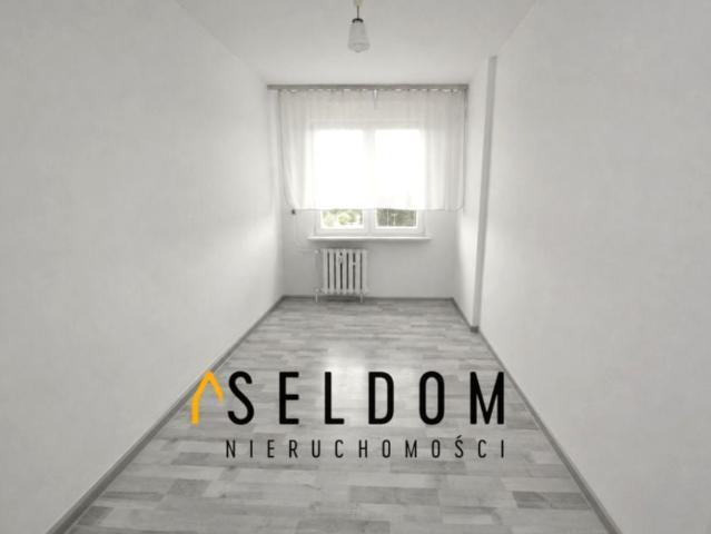 Mieszkanie na sprzedaż w Legnica, Dolnośląskie