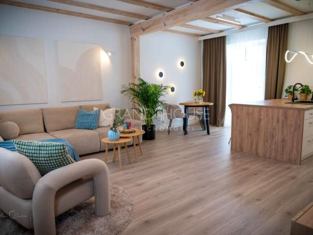 Mieszkanie do wynajęcia w Drawsko Pomorskie, Zachodniopomorskie