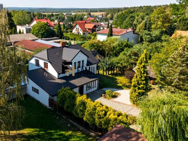 Dom na sprzedaż w Skarżysko-kamienna, Świętokrzyskie