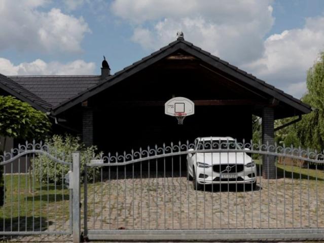 Dom na sprzedaż w Zabrze, Śląskie