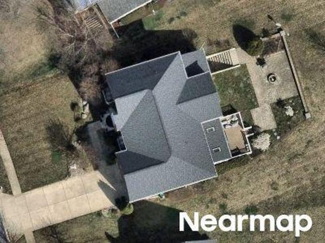 House for sale in Brandywine, Maryland
