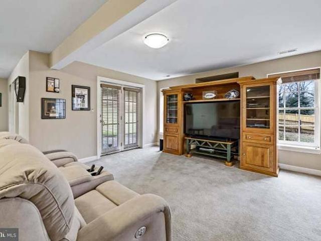 Room for rent in Reisterstown, Maryland