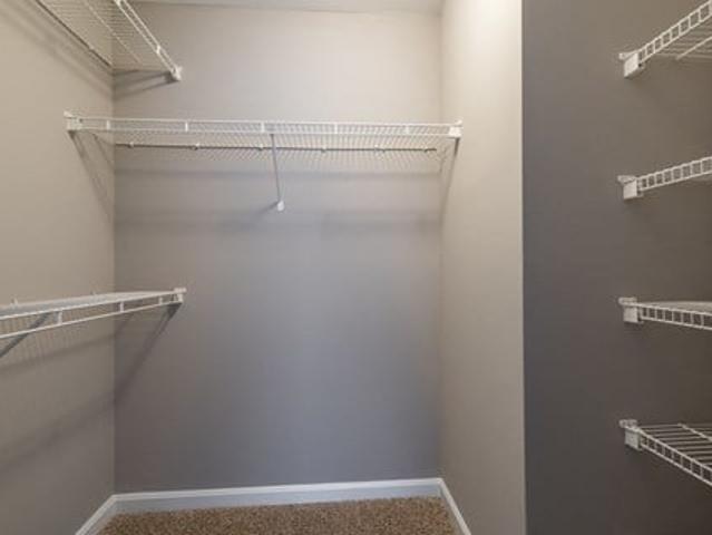 Apartment for rent in Owings Mills