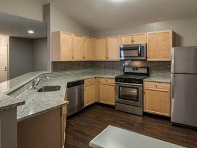 Apartment for rent in Owings Mills