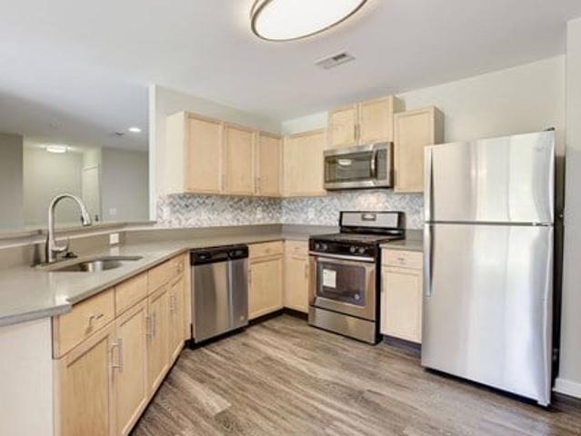 Apartment for rent in Owings Mills