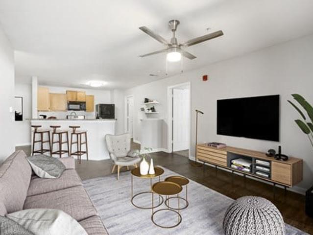 Apartment for rent in Owings Mills