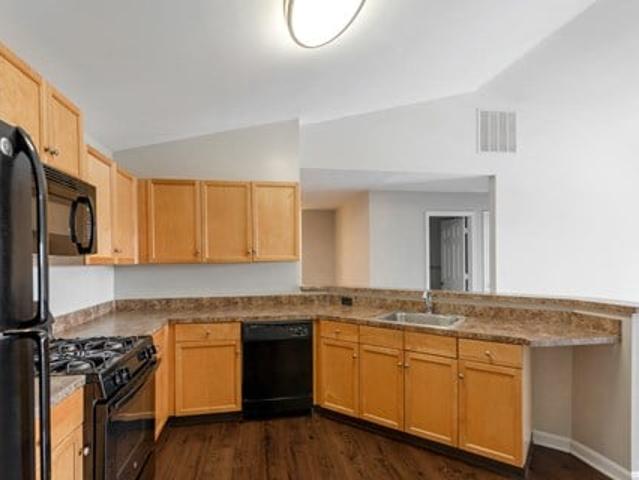 Apartment for rent in Owings Mills