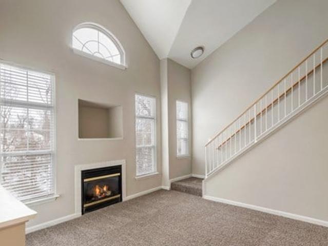 Apartment for rent in Owings Mills