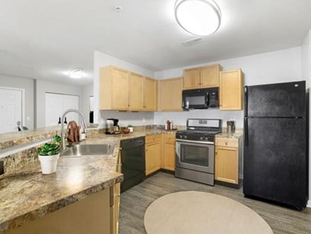 Apartment for rent in Owings Mills