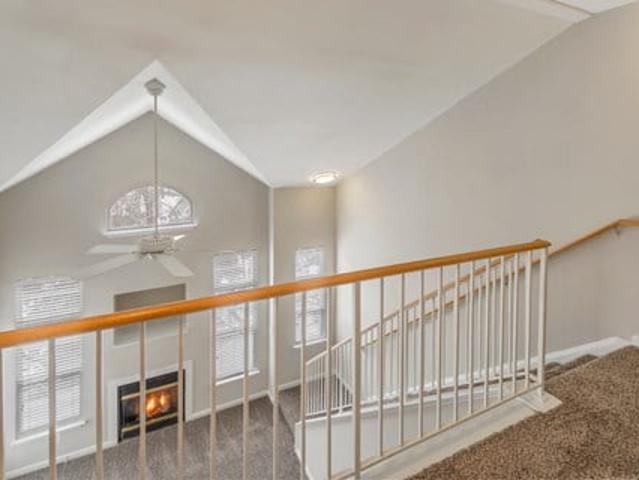 Apartment for rent in Owings Mills