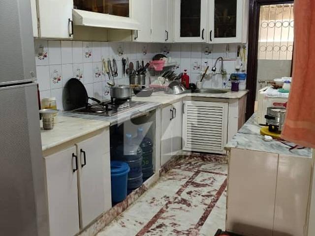 House for sale in North Waziristan, Federally Administered Tribal Areas fata