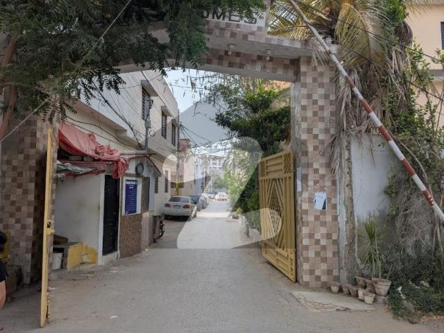 House for sale in North Waziristan, Federally Administered Tribal Areas fata