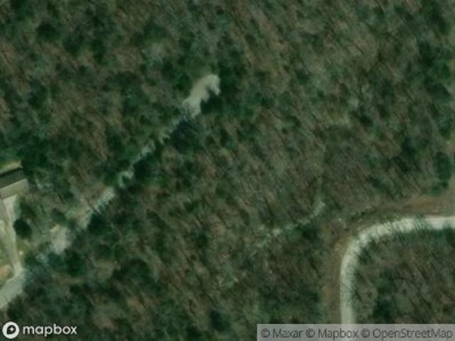 Land for sale in Ark