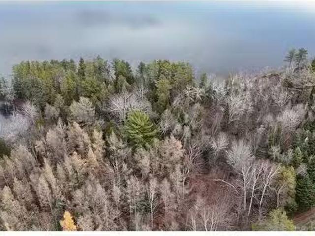 House for sale in Wickham, New Brunswick