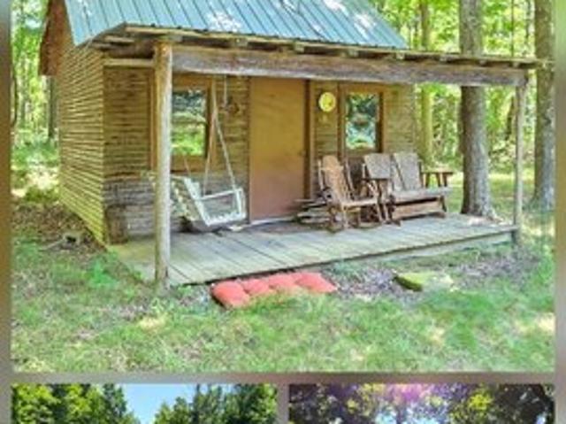 Land for sale in Ross, Ohio