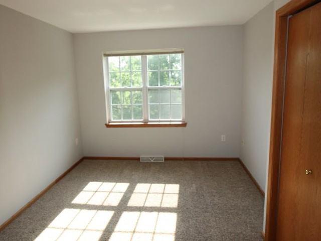 Apartment for rent in Madison