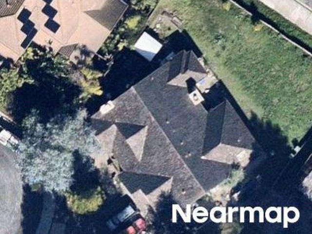 House for sale in Fremont