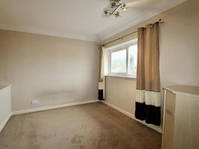 House for rent in Yaxley, Huntingdon