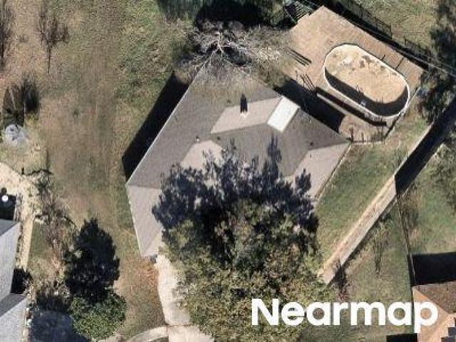 House for sale in Killeen, Texas
