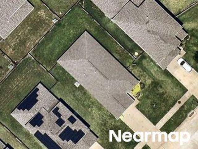 House for sale in Rosenberg, Texas