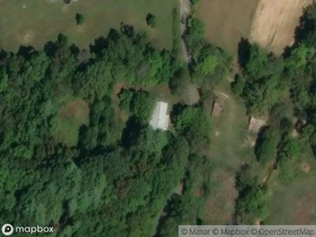 Property for sale in Linden, Middle Tennessee