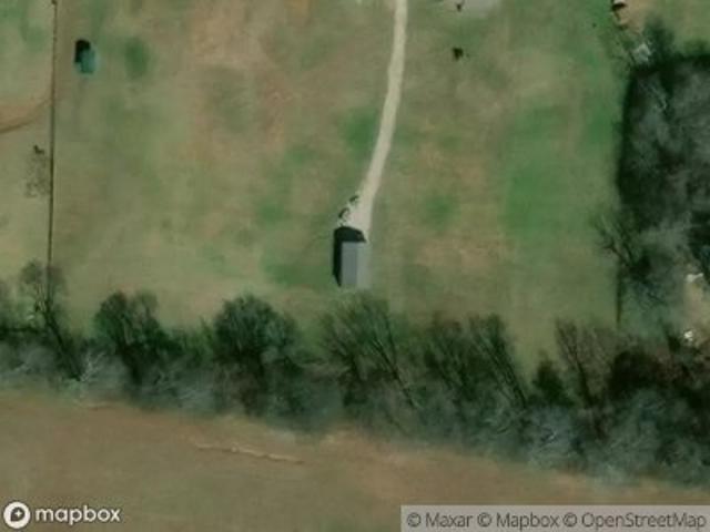 House for sale in Belvidere, Middle Tennessee