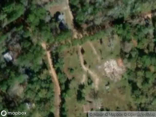Land for sale in Polk, Texas