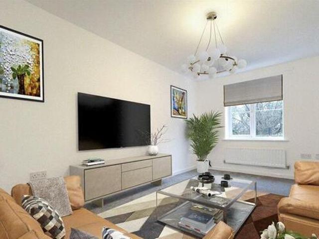 House for sale in City of London, Greater London