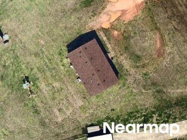 House for sale in Shelby, North Carolina