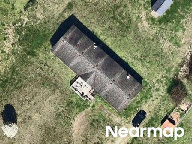 House for sale in Shelby, North Carolina