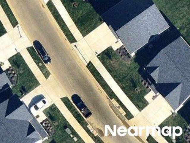 House for sale in Bel Alton, Maryland