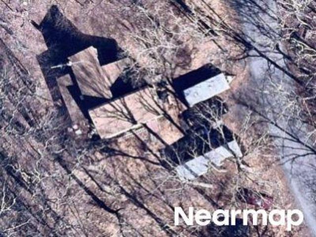 House for sale in Bushkill