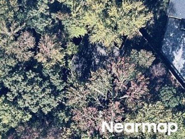 House for sale in Cherry Hill, New Jersey