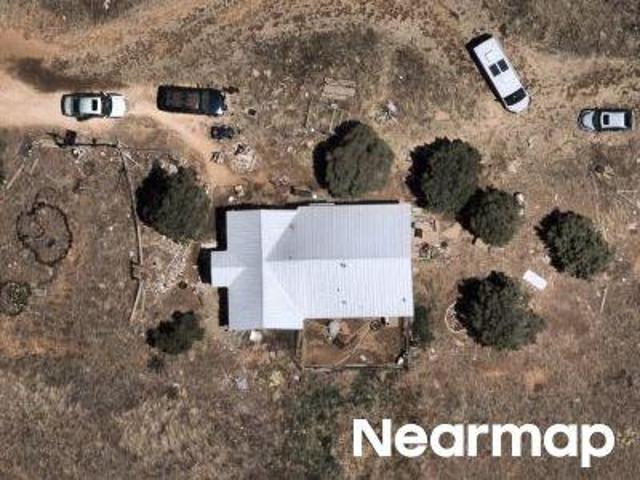 Farm for sale in Lubbock, Texas