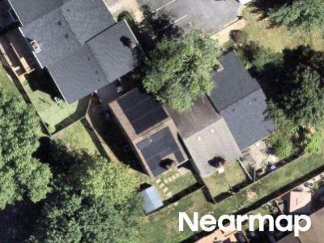 House for sale in Stoneridge, Germantown