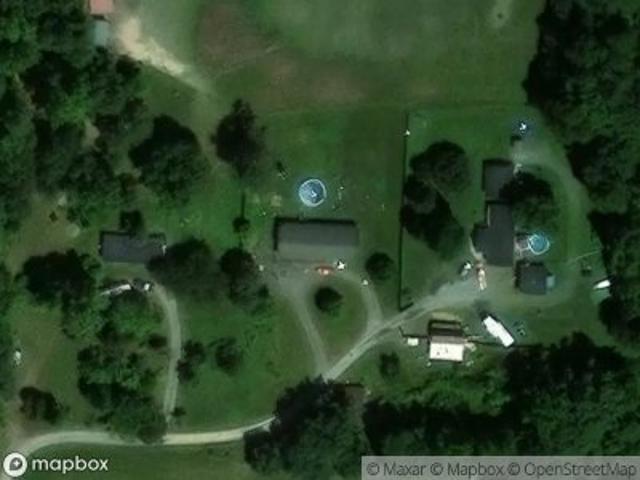 Property for sale in Owl Trap, Saluda