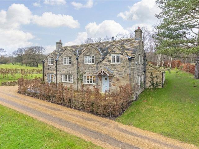 House for rent in Middleton Estate, Bradford