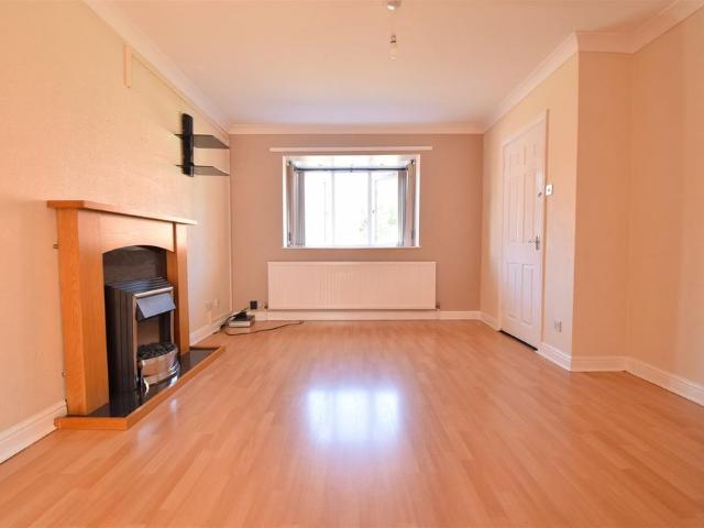House for rent in Thorpe, West Yorkshire