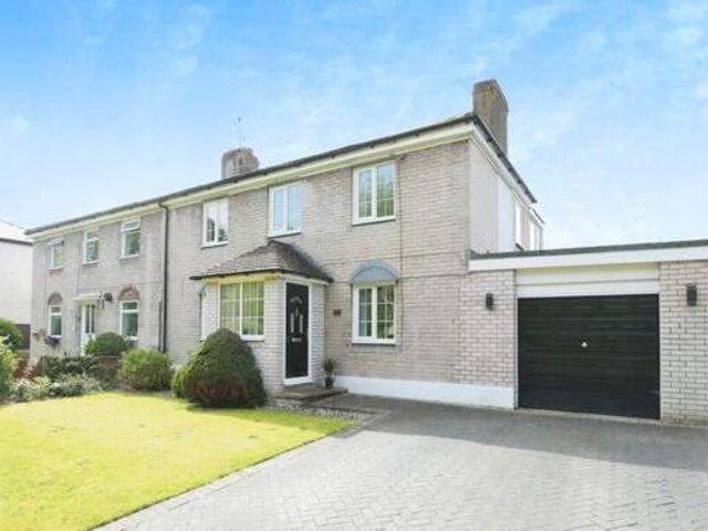 House for sale in City of London, Greater London