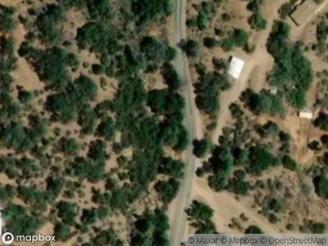 House for sale in Caliente