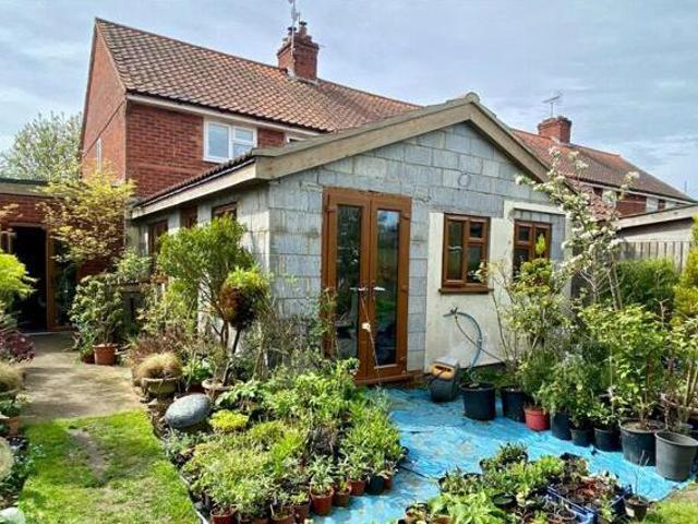 House for sale in City of London, Greater London