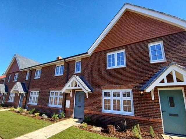 House for sale in Shephall, Hertfordshire