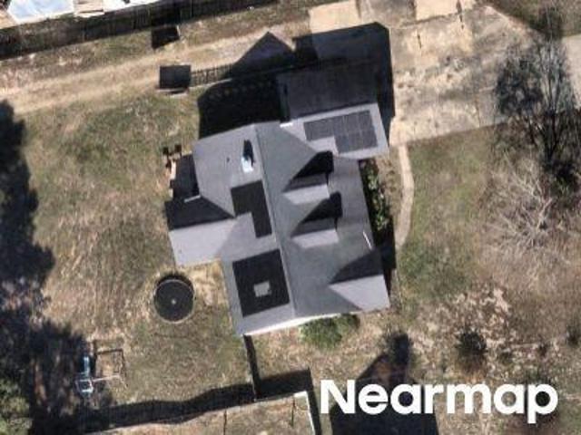 House for sale in Fayetteville, North Carolina