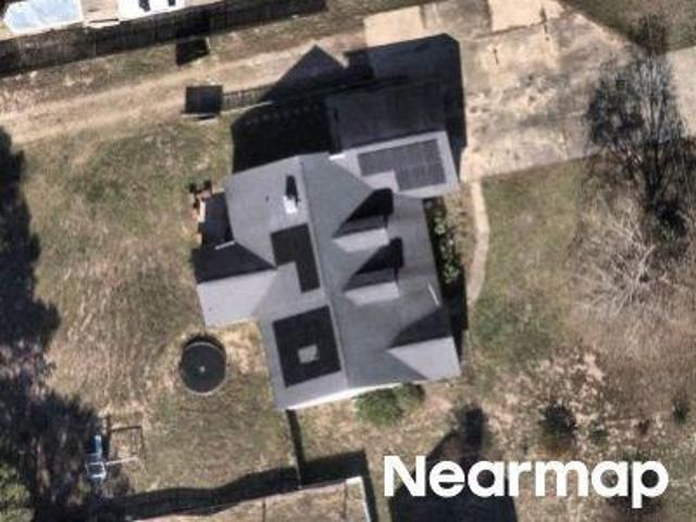 House for sale in Fayetteville, North Carolina