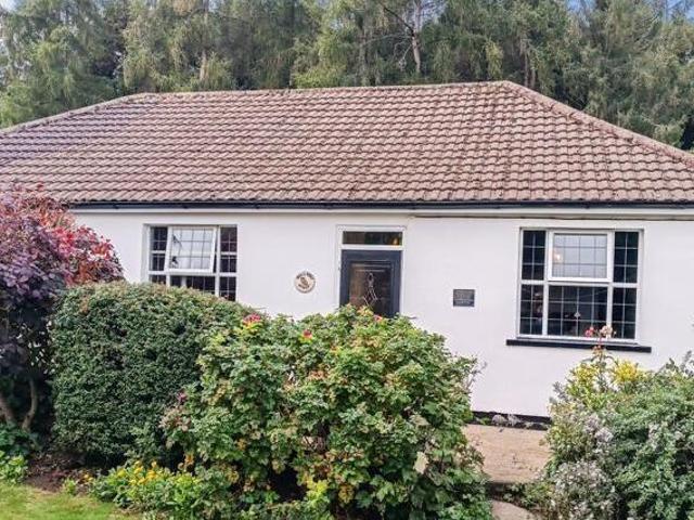 House for sale in Lydney, Forest of Dean