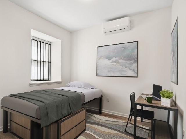 Apartment for rent in Beckett Gardens Apartments, Philadelphia