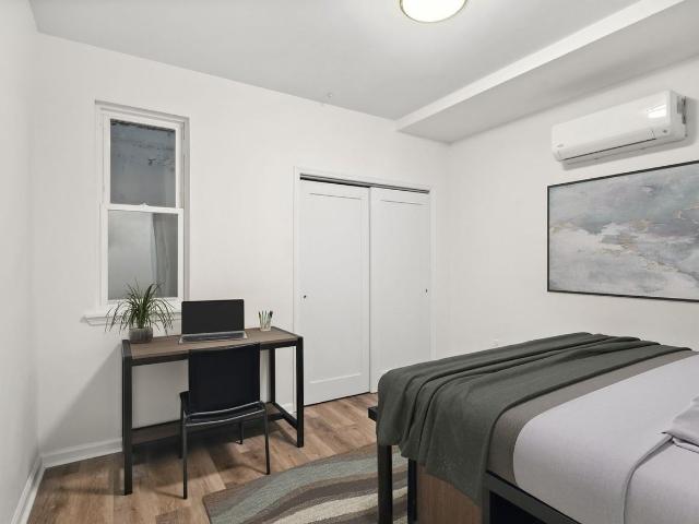 Apartment for rent in Beckett Gardens Apartments, Philadelphia