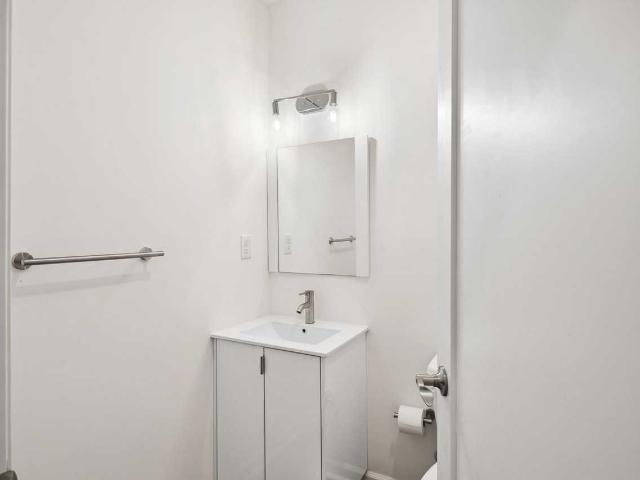 Apartment for rent in Philadelphia, Pennsylvania