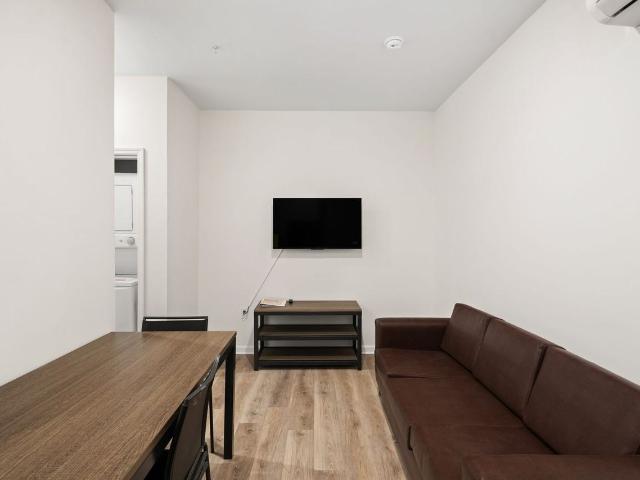 Apartment for rent in Beckett Gardens Apartments, Philadelphia